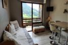 VakantiehuisFrankrijk - : Location de Vacances Le Grand-Bornand 320