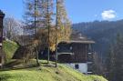 VakantiehuisFrankrijk - : Location de Vacances Le Grand-Bornand 333