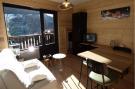 VakantiehuisFrankrijk - : Location de Vacances Le Grand-Bornand 333