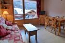 Holiday homeFrance - : Location de Vacances Le Grand-Bornand 336