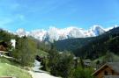 Holiday homeFrance - : Location de Vacances Le Grand-Bornand 336