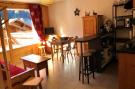 Holiday homeFrance - : Location de Vacances Le Grand-Bornand 336