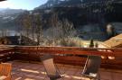 Holiday homeFrance - : Location de Vacances Le Grand-Bornand 336