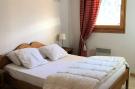 Holiday homeFrance - : Location de Vacances Le Grand-Bornand 336