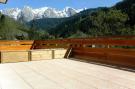 Holiday homeFrance - : Location de Vacances Le Grand-Bornand 336