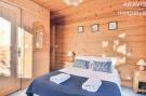 FerienhausFrankreich - : Location de Vacances Le Grand-Bornand 34