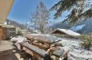 FerienhausFrankreich - : Location de Vacances Le Grand-Bornand 34