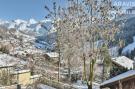 FerienhausFrankreich - : Location de Vacances Le Grand-Bornand 34