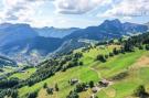 FerienhausFrankreich - : Location de Vacances Le Grand-Bornand 34