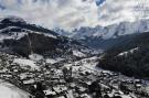 FerienhausFrankreich - : Location de Vacances Le Grand-Bornand 34