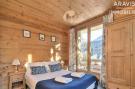 FerienhausFrankreich - : Location de Vacances Le Grand-Bornand 34