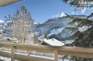 FerienhausFrankreich - : Location de Vacances Le Grand-Bornand 34