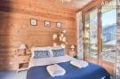 FerienhausFrankreich - : Location de Vacances Le Grand-Bornand 34