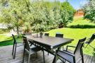 Holiday homeFrance - : Maison de Vacances Le Grand-Bornand 37