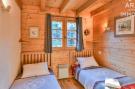 Holiday homeFrance - : Maison de Vacances Le Grand-Bornand 37