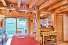 Holiday homeFrance - : Maison de Vacances Le Grand-Bornand 37