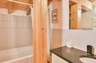 Holiday homeFrance - : Maison de Vacances Le Grand-Bornand 37