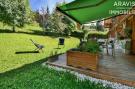 Holiday homeFrance - : Maison de Vacances Le Grand-Bornand 37