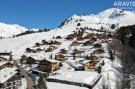 Holiday homeFrance - : Maison de Vacances Le Grand-Bornand 37