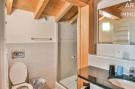 Holiday homeFrance - : Maison de Vacances Le Grand-Bornand 37