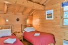 Holiday homeFrance - : Maison de Vacances Le Grand-Bornand 37