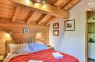 Holiday homeFrance - : Maison de Vacances Le Grand-Bornand 37