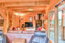 Holiday homeFrance - : Maison de Vacances Le Grand-Bornand 37