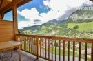 VakantiehuisFrankrijk - : Location de Vacances Le Grand-Bornand 162