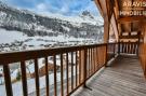 VakantiehuisFrankrijk - : Location de Vacances Le Grand-Bornand 162