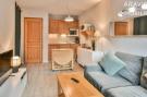 Holiday homeFrance - : Location de Vacances Le Grand-Bornand 171