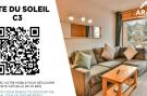 Holiday homeFrance - : Location de Vacances Le Grand-Bornand 171