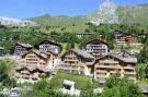 Holiday homeFrance - : Location de Vacances Le Grand-Bornand 171