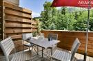 Holiday homeFrance - : Location de Vacances Le Grand-Bornand 171