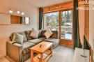 Holiday homeFrance - : Location de Vacances Le Grand-Bornand 171