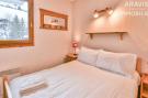 Holiday homeFrance - : Location de Vacances Le Grand-Bornand 171