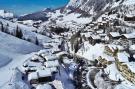 Holiday homeFrance - : Location de Vacances Le Grand-Bornand 171