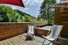 Holiday homeFrance - : Location de Vacances Le Grand-Bornand 171