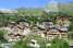 Holiday homeFrance - : Location de Vacances Le Grand-Bornand 171  [9] 