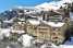 Holiday homeFrance - : Location de Vacances Le Grand-Bornand 171  [7] 