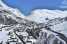 Holiday homeFrance - : Location de Vacances Le Grand-Bornand 171  [6] 