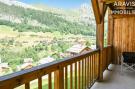 FerienhausFrankreich - : Location de Vacances Le Grand-Bornand 178