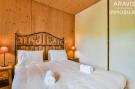 FerienhausFrankreich - : Location de Vacances Le Grand-Bornand 178