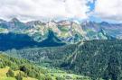 FerienhausFrankreich - : Location de Vacances Le Grand-Bornand 187