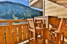 FerienhausFrankreich - : Location de Vacances Le Grand-Bornand 187