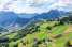 Holiday homeFrance - : Location de Vacances Le Grand-Bornand 187  [4] 