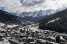 Holiday homeFrance - : Location de Vacances Le Grand-Bornand 187  [3] 