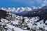 Holiday homeFrance - : Location de Vacances Le Grand-Bornand 187  [17] 