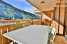 Holiday homeFrance - : Location de Vacances Le Grand-Bornand 187  [15] 