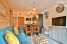 Holiday homeFrance - : Location de Vacances Le Grand-Bornand 187  [8] 