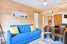 Holiday homeFrance - : Location de Vacances Le Grand-Bornand 187  [7] 